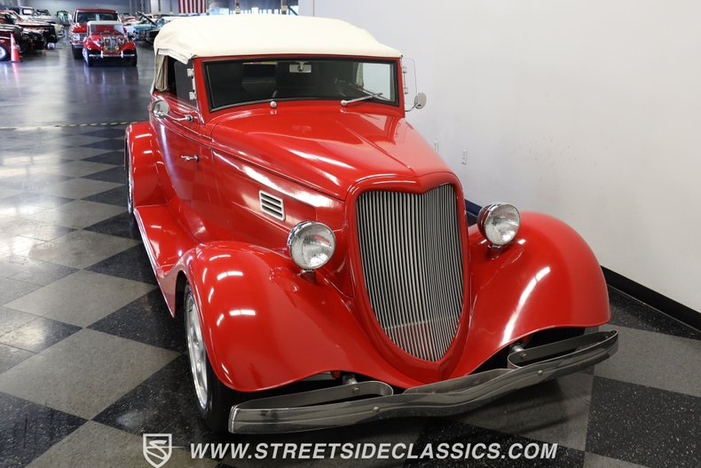 Unknown-Cabriolet-1934-Red-Gray-17