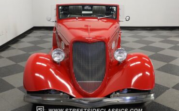 Unknown-Cabriolet-1934-Red-Gray-18
