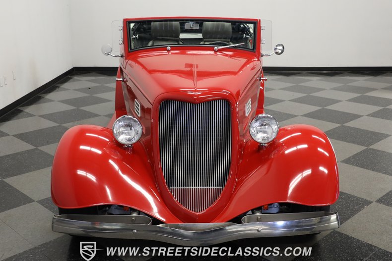 Unknown-Cabriolet-1934-Red-Gray-18