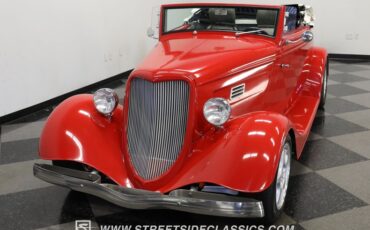 Unknown-Cabriolet-1934-Red-Gray-19