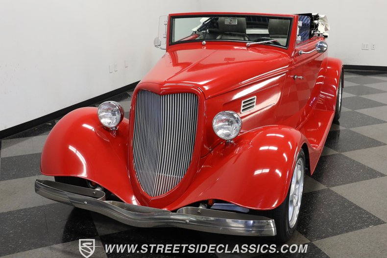 Unknown-Cabriolet-1934-Red-Gray-19