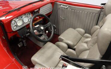 Unknown-Cabriolet-1934-Red-Gray-2