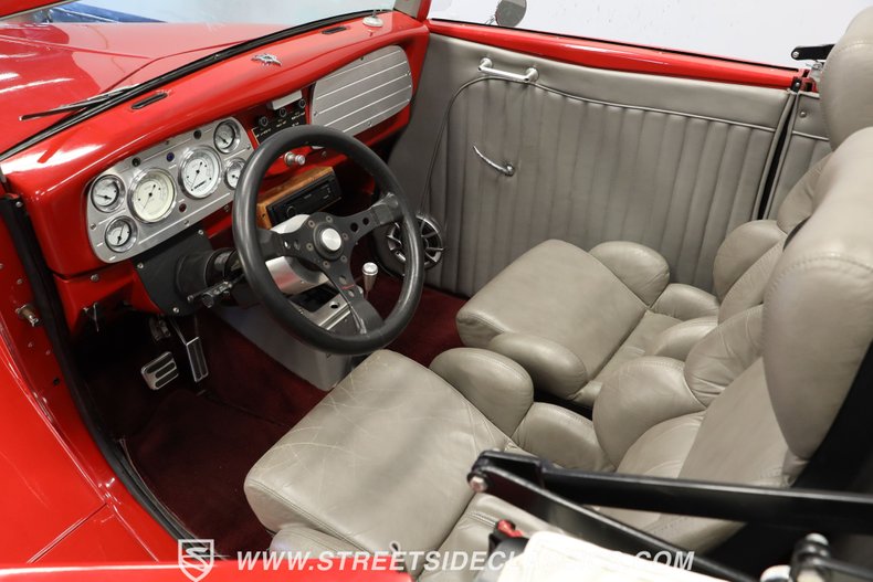 Unknown-Cabriolet-1934-Red-Gray-2