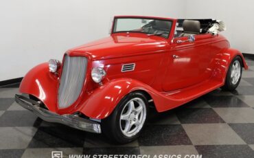 Unknown-Cabriolet-1934-Red-Gray-20