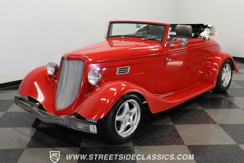 Unknown-Cabriolet-1934-Red-Gray-20