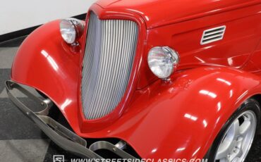 Unknown-Cabriolet-1934-Red-Gray-21