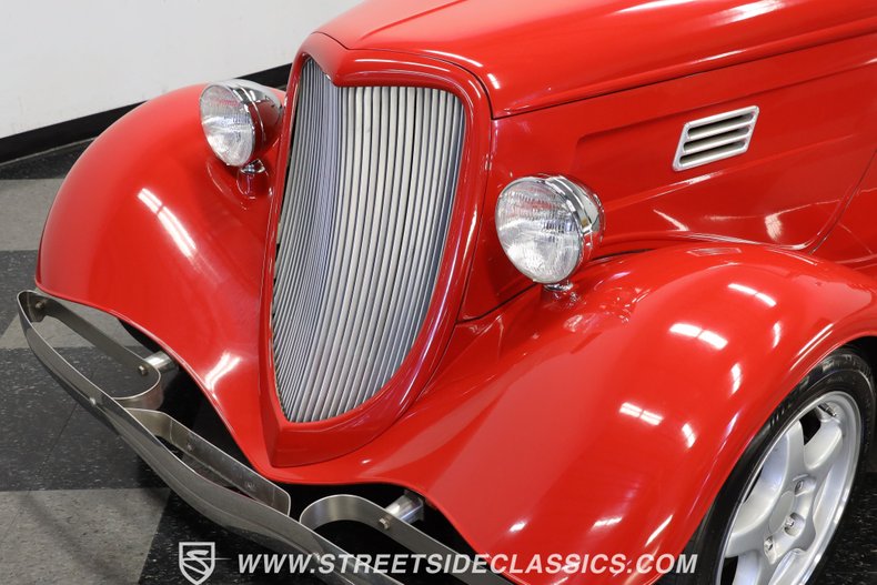 Unknown-Cabriolet-1934-Red-Gray-21