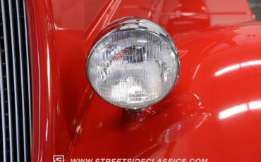 Unknown-Cabriolet-1934-Red-Gray-22