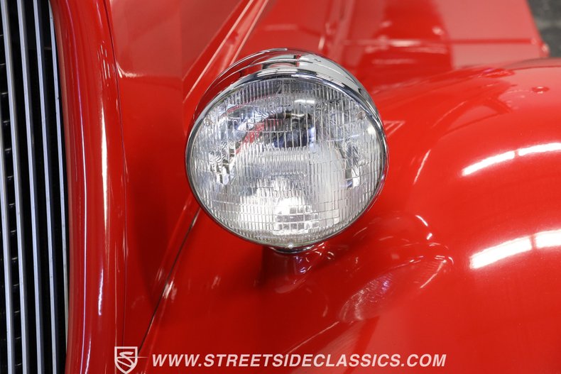 Unknown-Cabriolet-1934-Red-Gray-22
