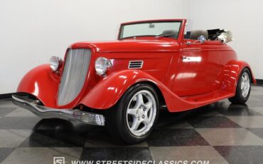 Unknown-Cabriolet-1934-Red-Gray-23