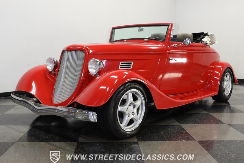 Unknown-Cabriolet-1934-Red-Gray-23