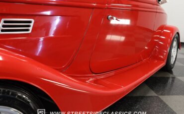 Unknown-Cabriolet-1934-Red-Gray-24