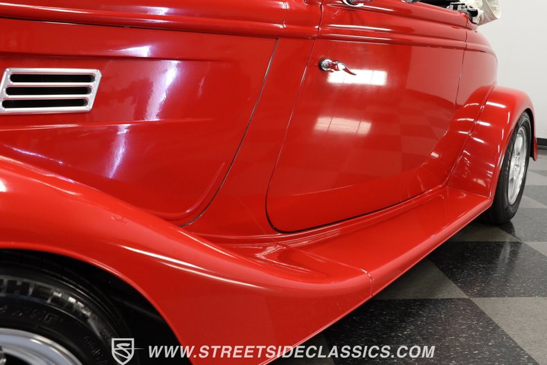 Unknown-Cabriolet-1934-Red-Gray-24