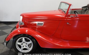 Unknown-Cabriolet-1934-Red-Gray-25