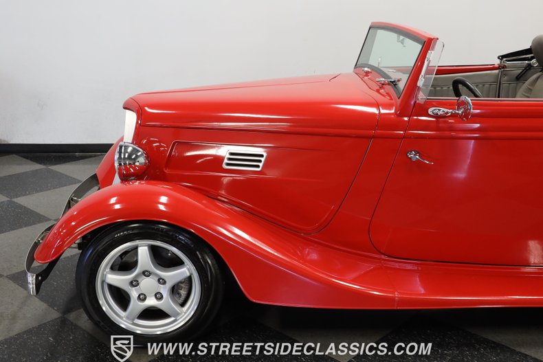 Unknown-Cabriolet-1934-Red-Gray-25