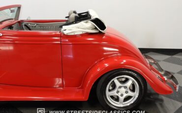 Unknown-Cabriolet-1934-Red-Gray-26