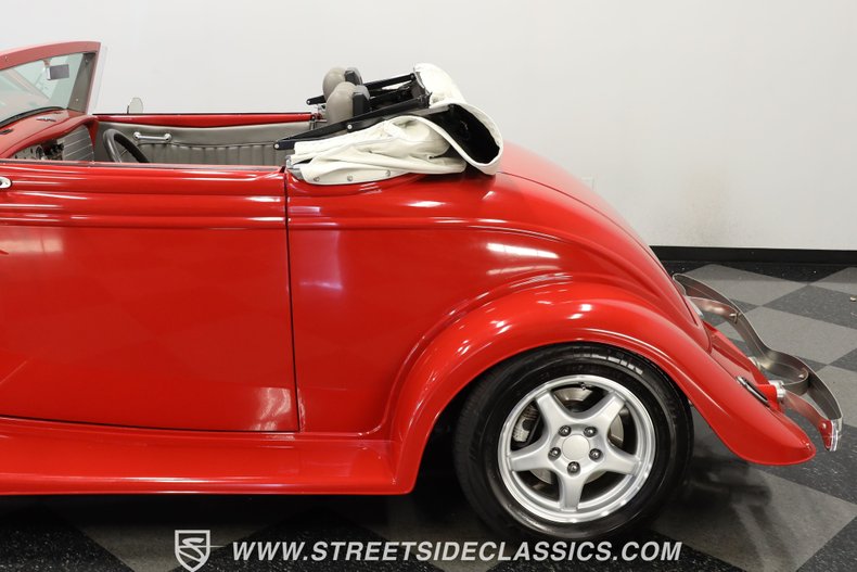 Unknown-Cabriolet-1934-Red-Gray-26