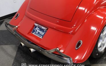 Unknown-Cabriolet-1934-Red-Gray-27