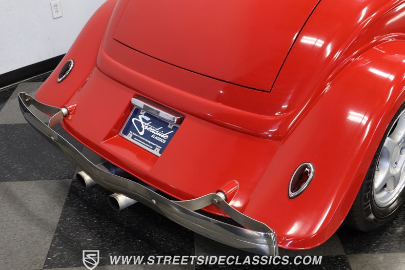 Unknown-Cabriolet-1934-Red-Gray-27