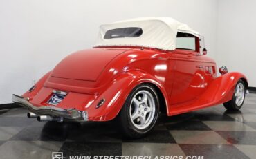 Unknown-Cabriolet-1934-Red-Gray-28