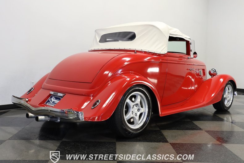 Unknown-Cabriolet-1934-Red-Gray-28