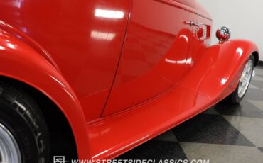 Unknown-Cabriolet-1934-Red-Gray-29