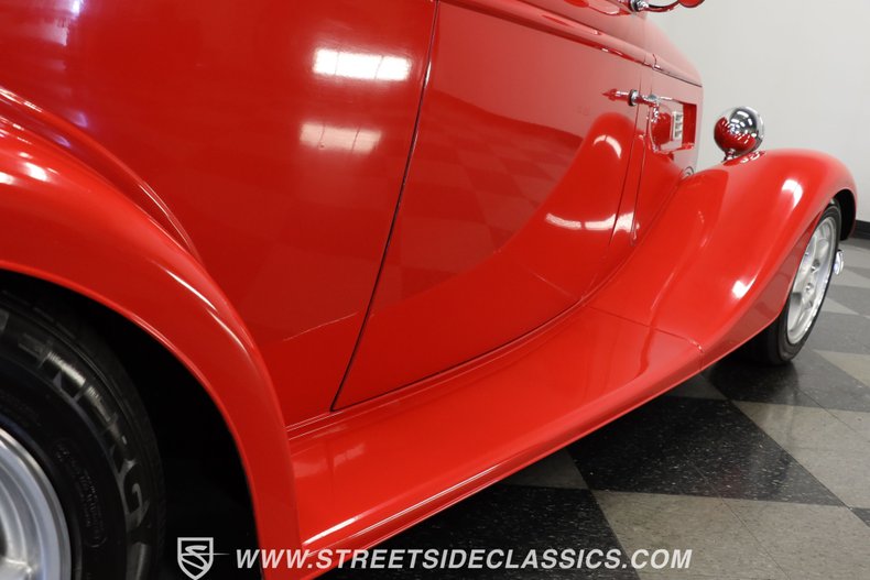 Unknown-Cabriolet-1934-Red-Gray-29