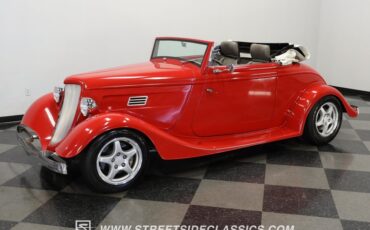 Unknown-Cabriolet-1934-Red-Gray-3