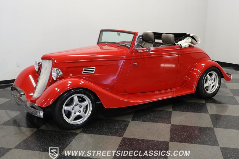 Unknown-Cabriolet-1934-Red-Gray-3