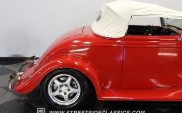 Unknown-Cabriolet-1934-Red-Gray-30