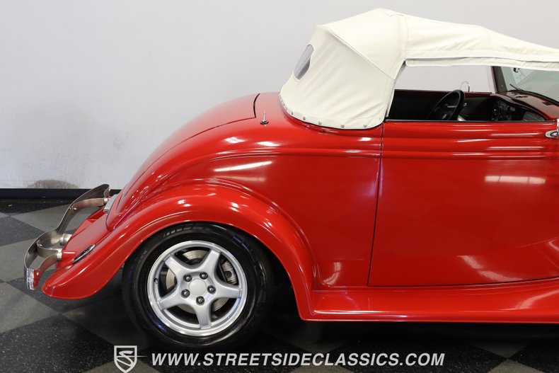 Unknown-Cabriolet-1934-Red-Gray-30