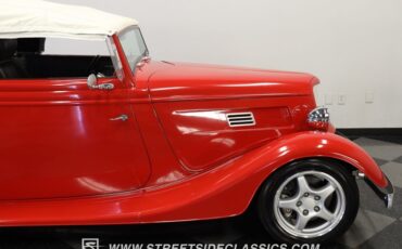 Unknown-Cabriolet-1934-Red-Gray-31