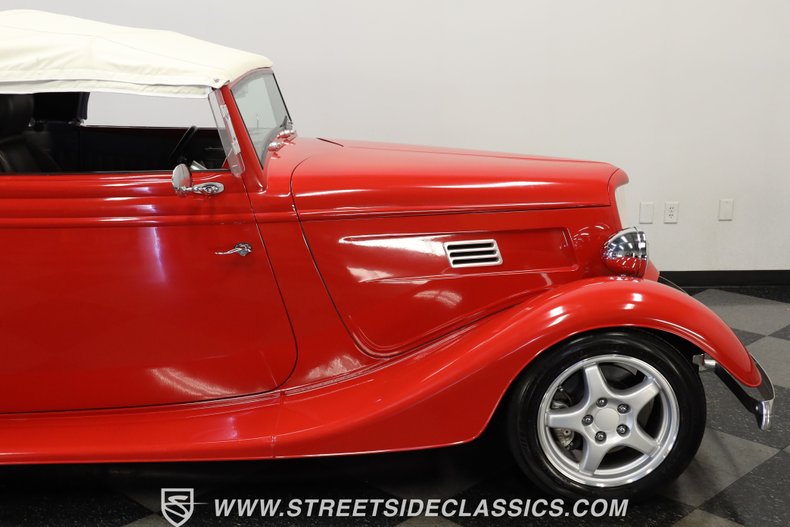 Unknown-Cabriolet-1934-Red-Gray-31