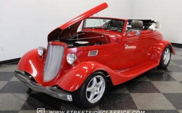 Unknown-Cabriolet-1934-Red-Gray-32