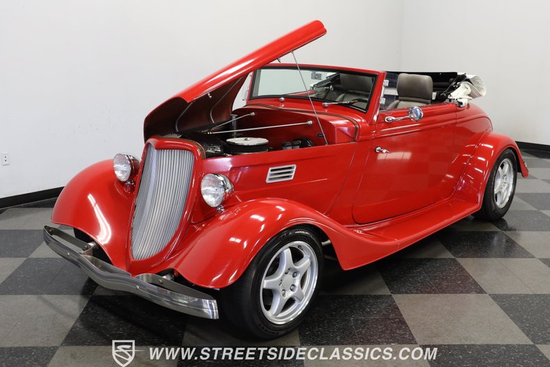 Unknown-Cabriolet-1934-Red-Gray-32