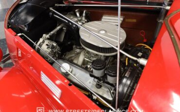 Unknown-Cabriolet-1934-Red-Gray-33