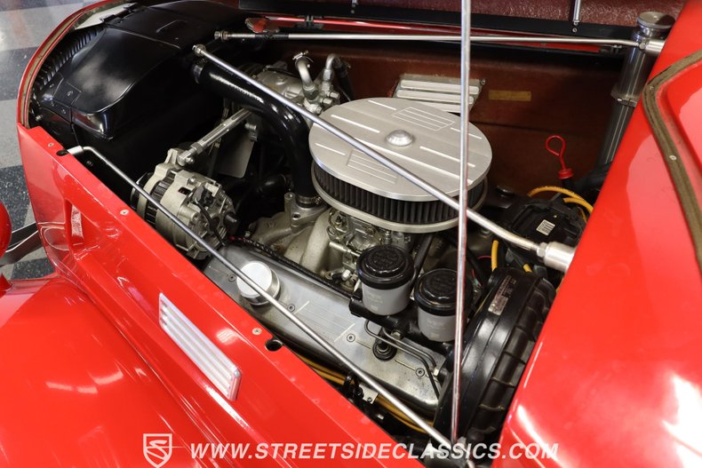 Unknown-Cabriolet-1934-Red-Gray-33