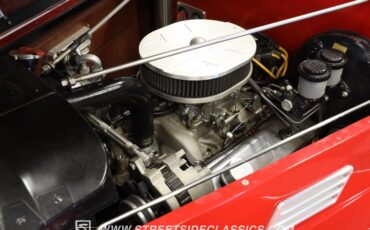 Unknown-Cabriolet-1934-Red-Gray-34