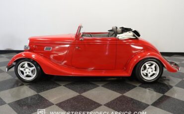 Unknown-Cabriolet-1934-Red-Gray
