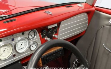 Unknown-Cabriolet-1934-Red-Gray-38