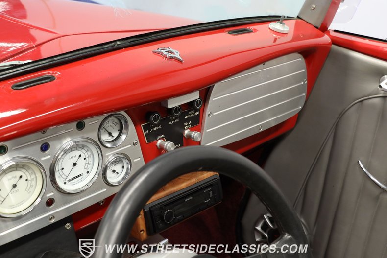 Unknown-Cabriolet-1934-Red-Gray-38