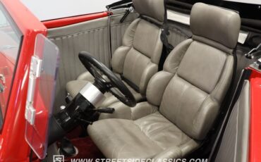 Unknown-Cabriolet-1934-Red-Gray-39