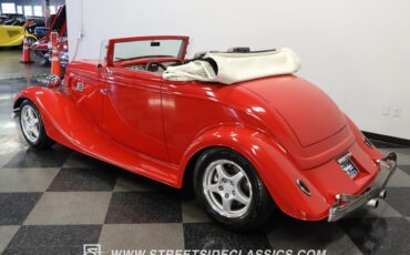 Unknown-Cabriolet-1934-Red-Gray-4
