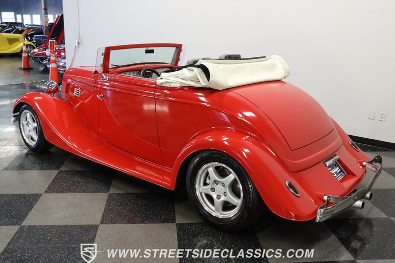 Unknown-Cabriolet-1934-Red-Gray-4