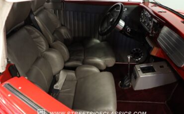 Unknown-Cabriolet-1934-Red-Gray-40