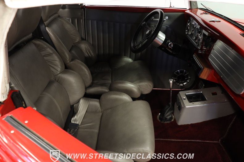 Unknown-Cabriolet-1934-Red-Gray-40
