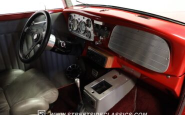Unknown-Cabriolet-1934-Red-Gray-41
