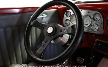 Unknown-Cabriolet-1934-Red-Gray-42