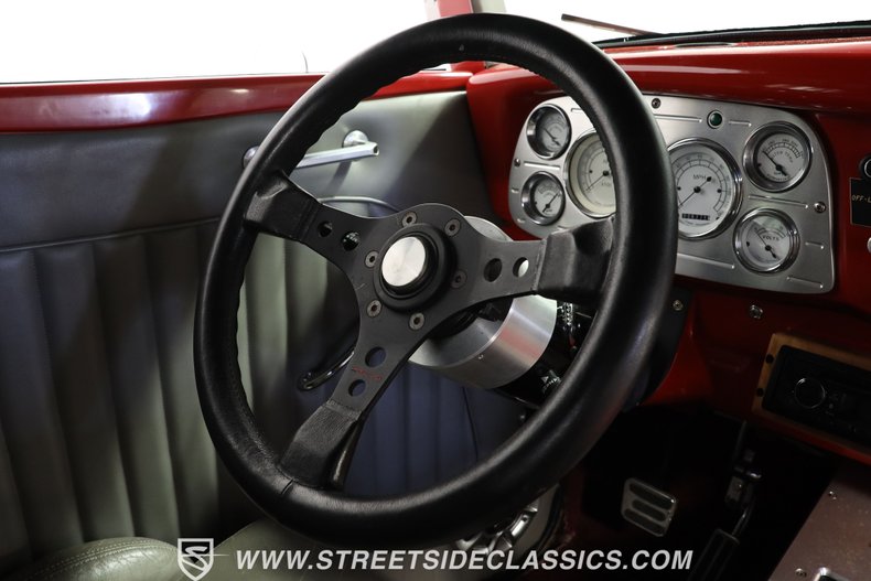Unknown-Cabriolet-1934-Red-Gray-42