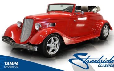 Unknown-Cabriolet-1934-Red-Gray-43